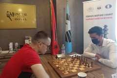 WhatsApp-Image-2021-09-08-at-20.58.03-2