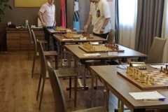 WhatsApp-Image-2021-09-08-at-20.58.03-3