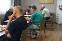 WhatsApp-Image-2021-09-08-at-20.58.03-5