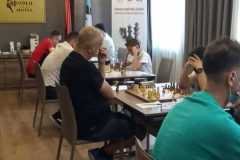 WhatsApp-Image-2021-09-08-at-20.58.03-6