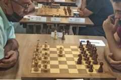 WhatsApp-Image-2021-09-08-at-20.58.03