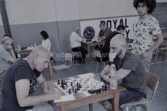 1_5