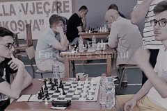 1_6