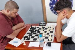 round-9-8_1